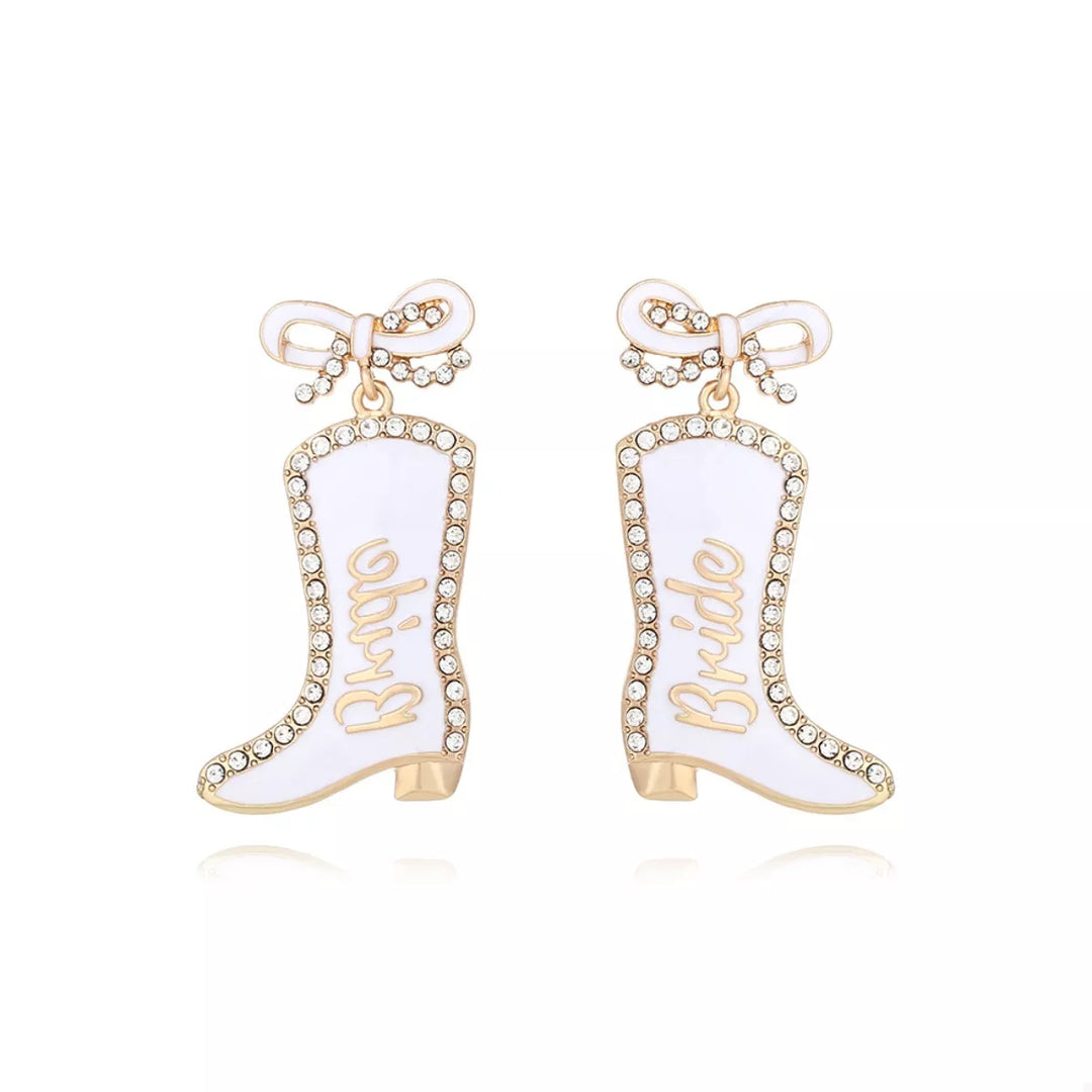 84612a5d-7bff-4649-9ff8-8bbbadb903c3-Max-Origin