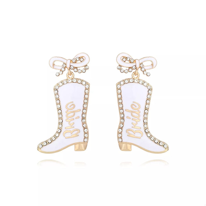 84612a5d-7bff-4649-9ff8-8bbbadb903c3-Max-Origin