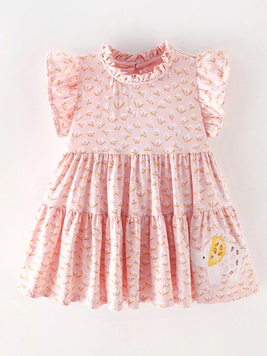 84a53ad5-330f-443f-9b7e-c4b224a88cca-Max-Origin