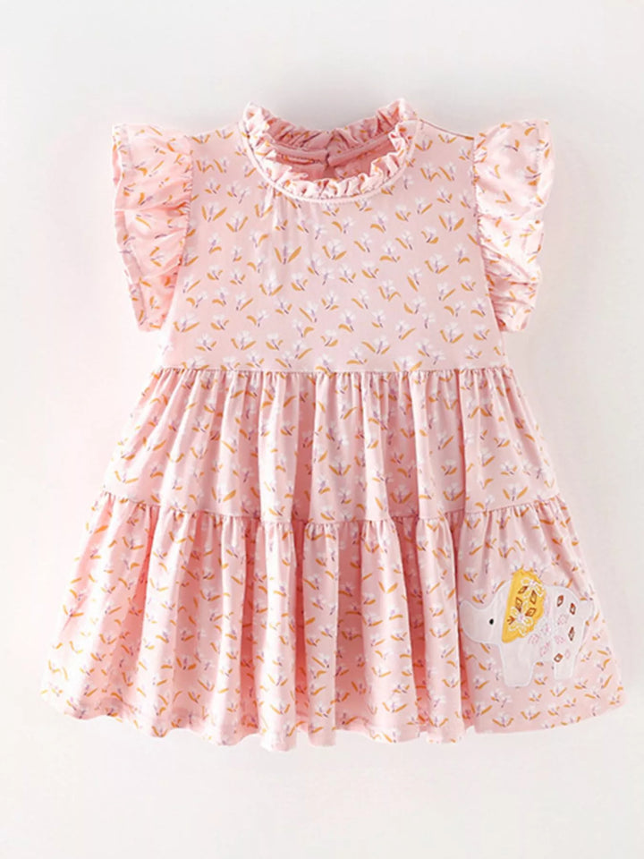 84a53ad5-330f-443f-9b7e-c4b224a88cca-Max-Origin