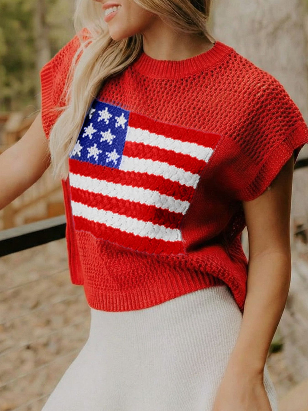 8513213f-3d3d-42e8-8038-cb6fb49266a5-Max