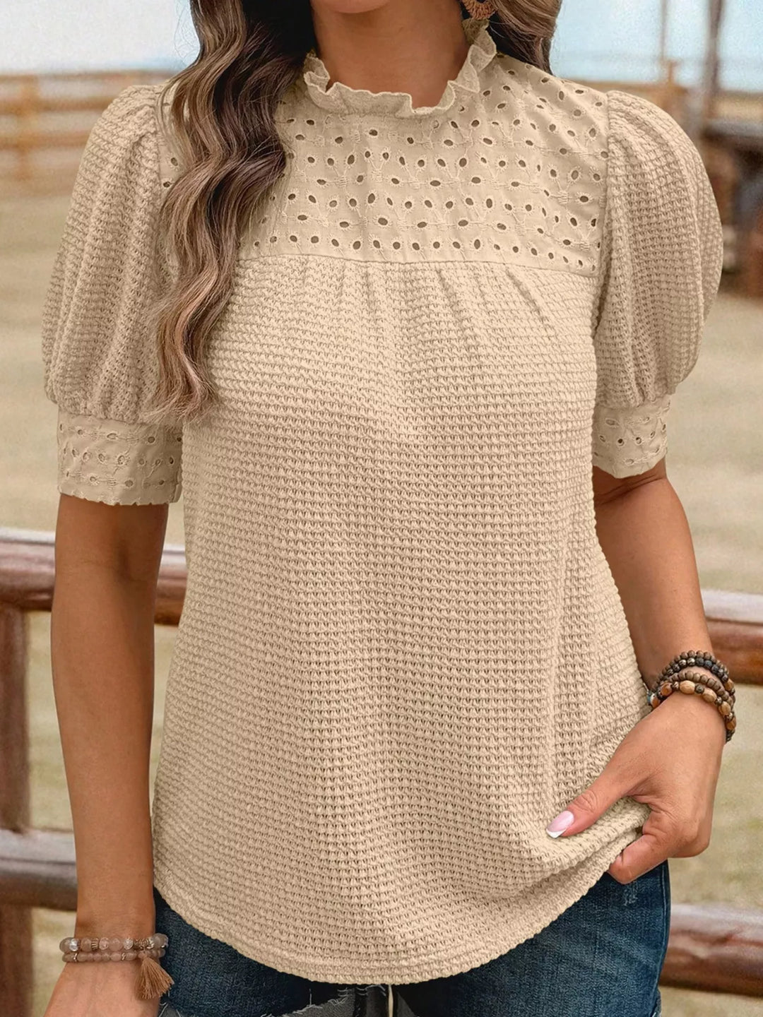 86270b2e-c3ed-4e01-be8d-b5f83a3eedfe-Max-Origin