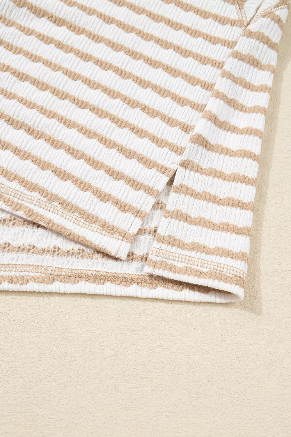 867a01aa-8cf4-46d4-8b73-cc8e9cb511ee-Max-Origin