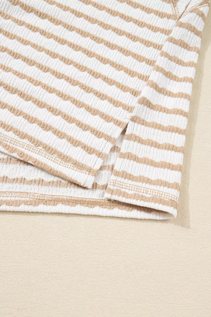 867a01aa-8cf4-46d4-8b73-cc8e9cb511ee-Max-Origin