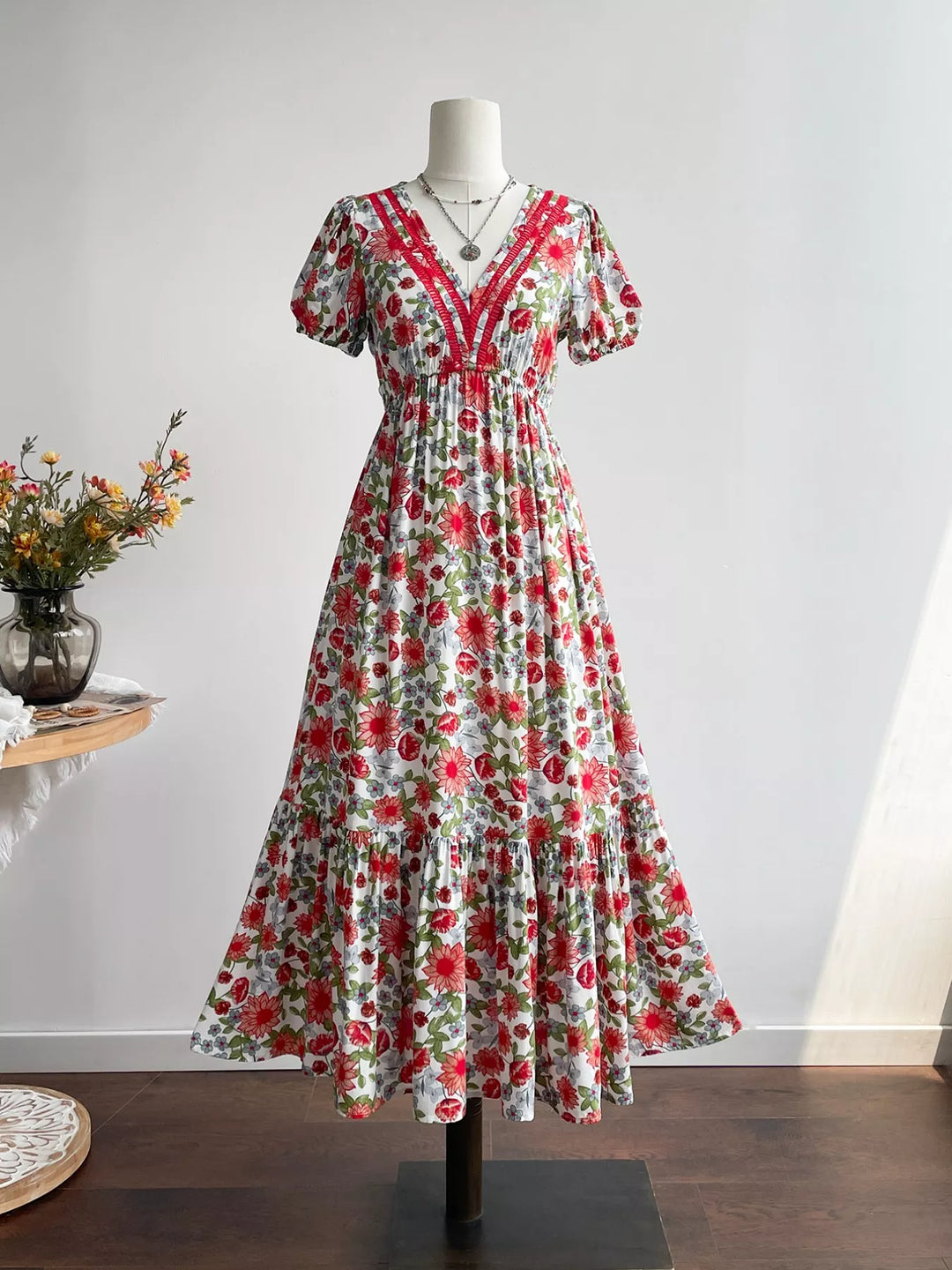 8710d3e9-a5c0-4934-bbf8-edc92f10e3c3-Max-Origin