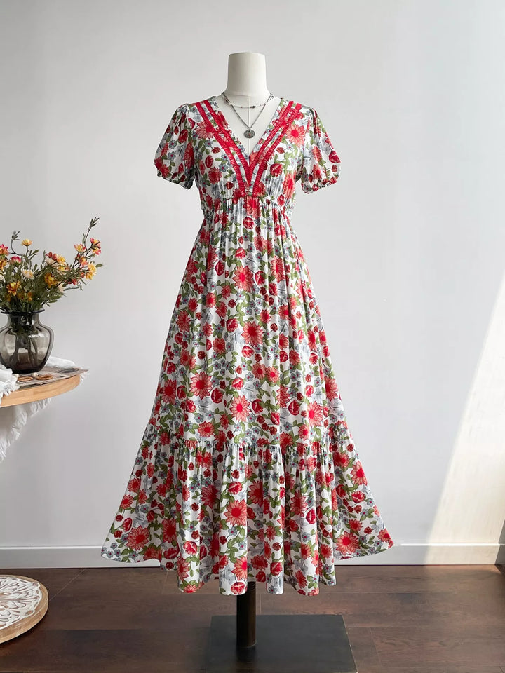 8710d3e9-a5c0-4934-bbf8-edc92f10e3c3-Max-Origin