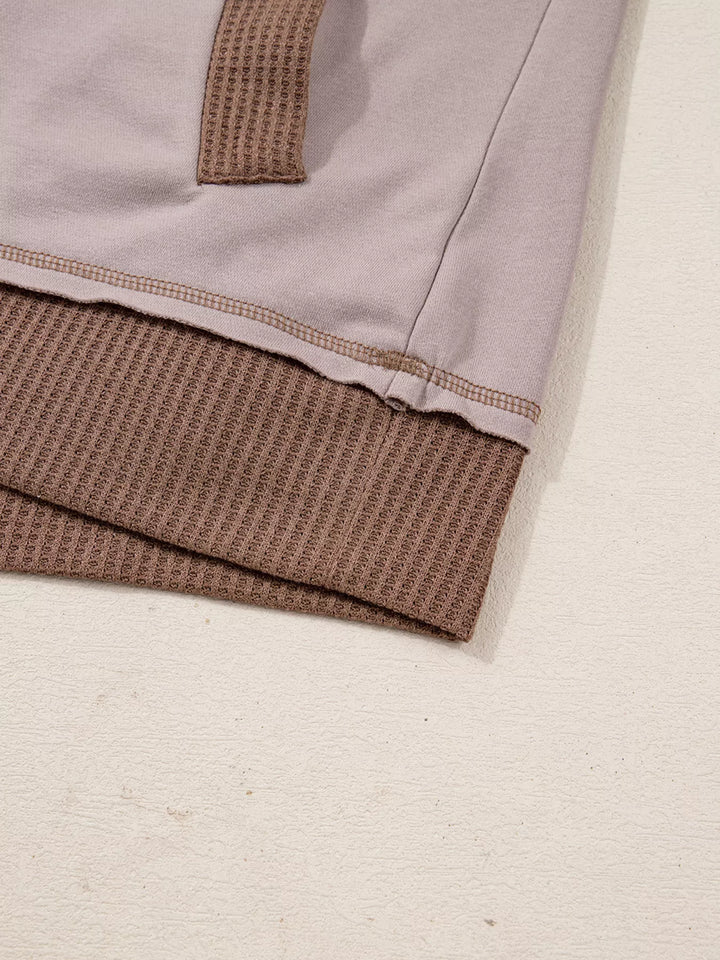 8736f4e1f809490ebf02278bcd639950-Max-Origin