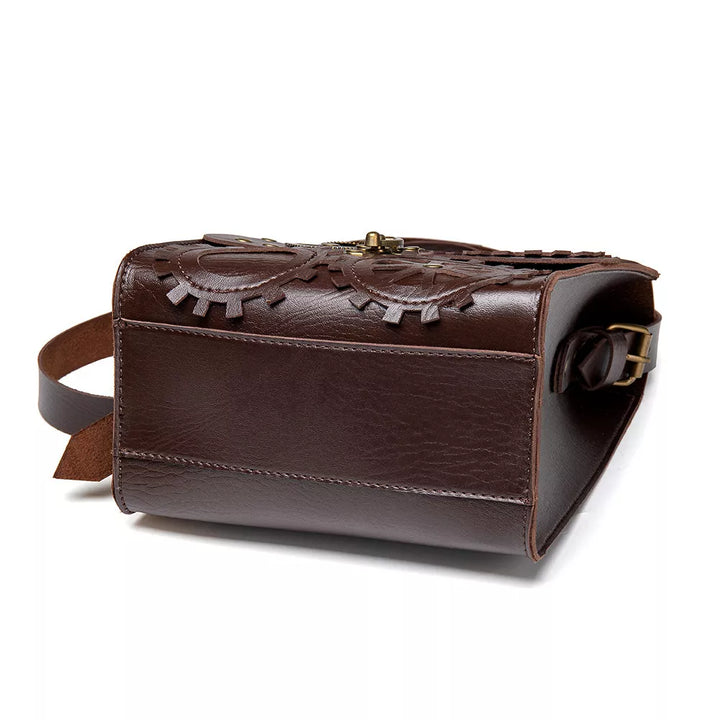 87a19fe3-48cd-4316-8b80-cf0c9e5d654c-Max-Origin