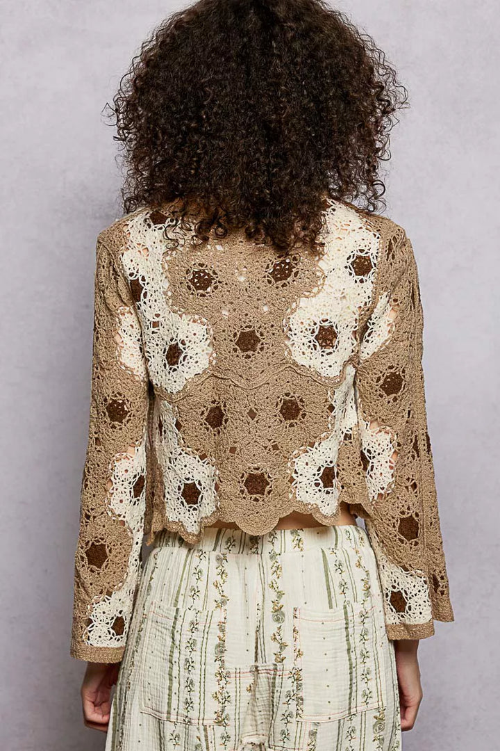 8800aa58-7121-4f65-bb57-b573d82c3e84-Max-Origin