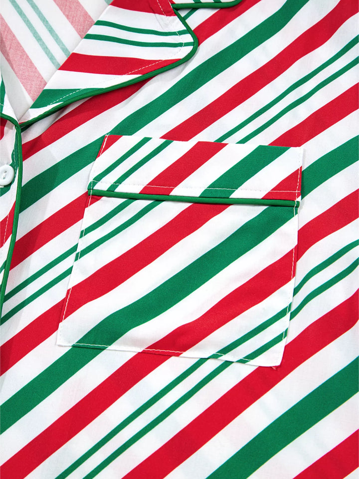 88278d142a40498ba288a20d0931d2aa-Max-Origin