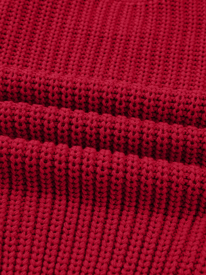 88e9e89ad17247e49ff54d423a721a27-Max-Origin