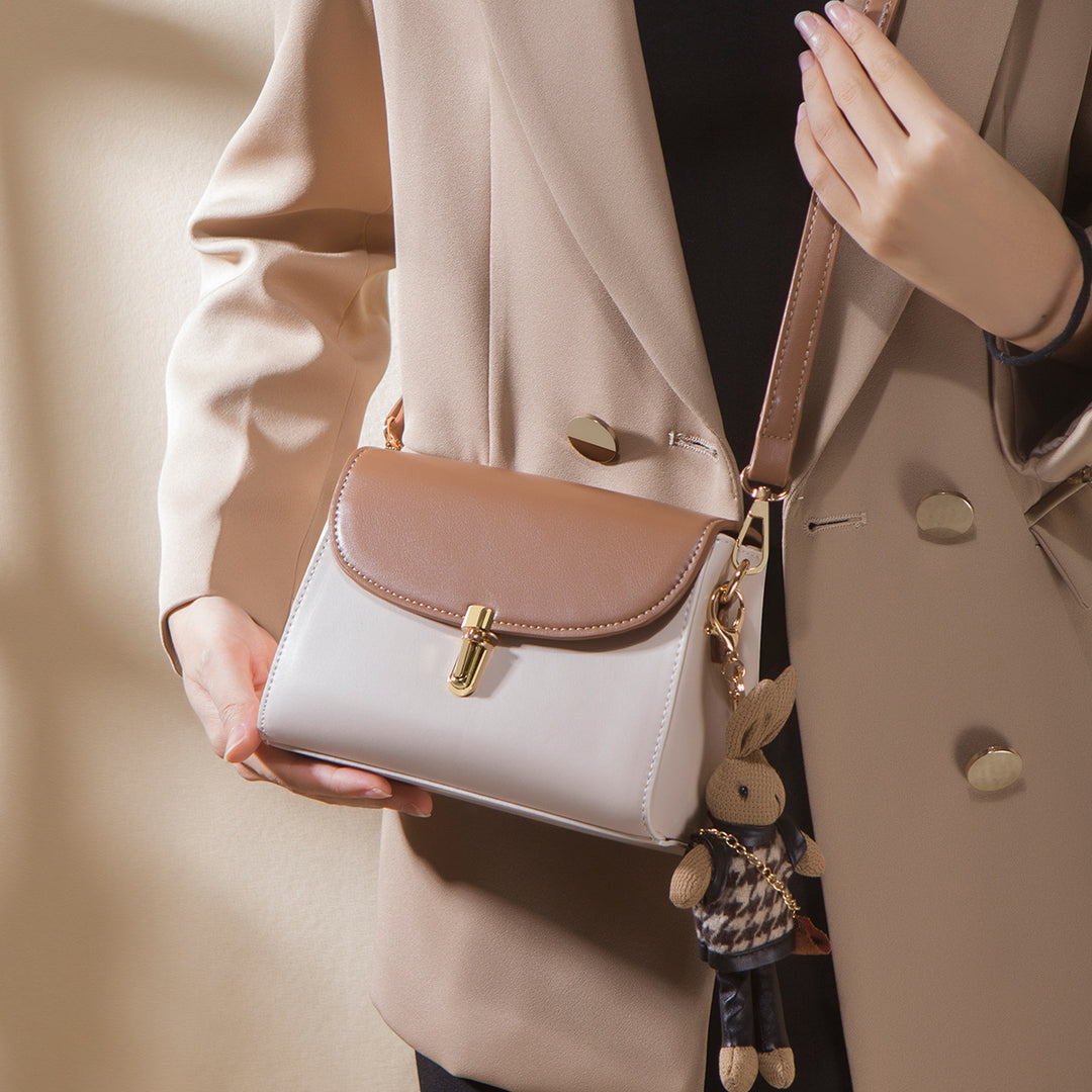 8946c58d-b2ea-4479-b6ce-5fa906086b0d-Max