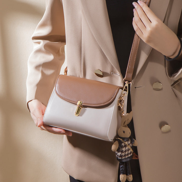 8946c58d-b2ea-4479-b6ce-5fa906086b0d-Max