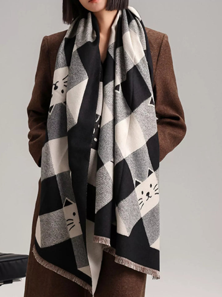 89acbec0-c92c-448c-86d0-d6e8f261e60f-Max-Origin