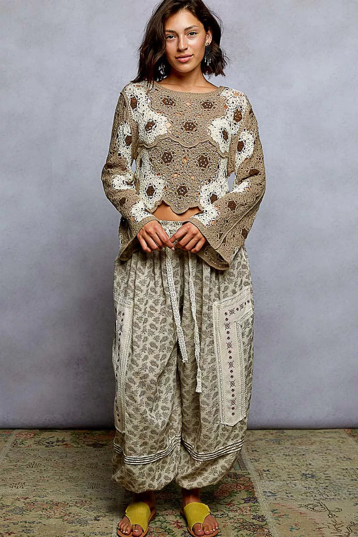 8a135ba2-968e-48b9-bed2-d561f70e6830-Max-Origin