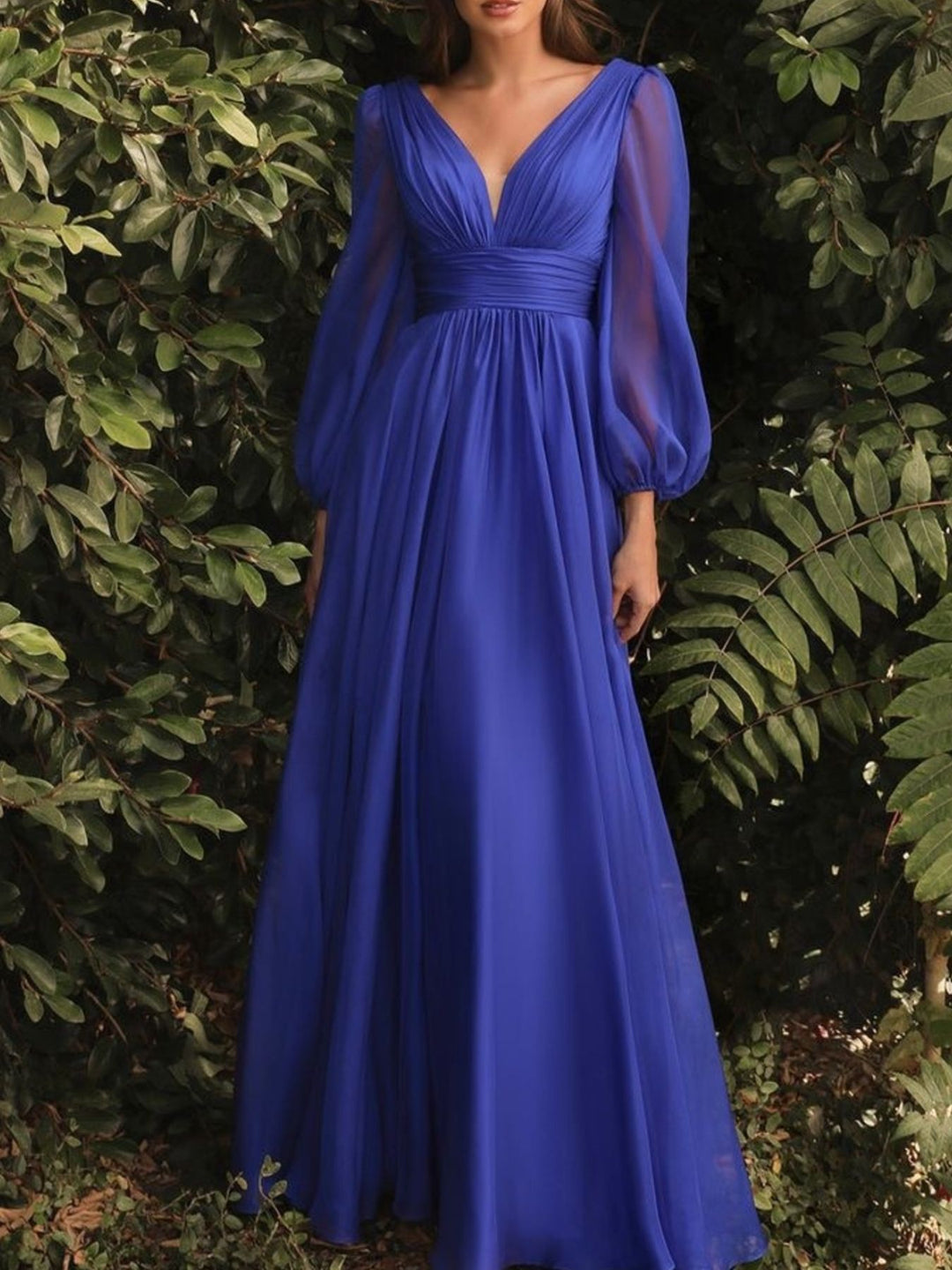 8c2dd29a-155d-4c93-bcd8-6a55163058d9-Max