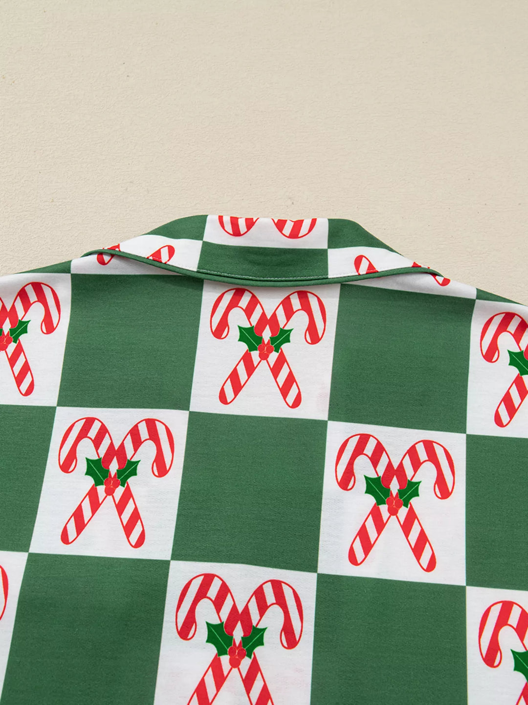 8c3f82a046a34efe9c8c62025ea40250-Max-Origin