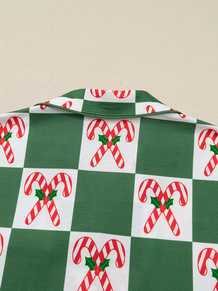 8c3f82a046a34efe9c8c62025ea40250-Max-Origin