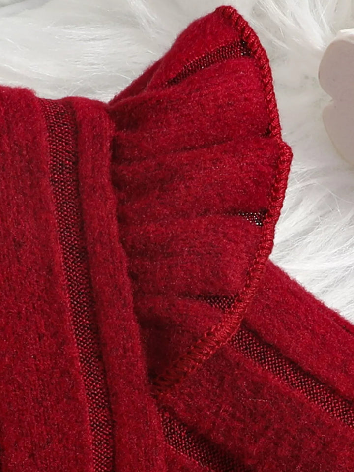 91bbf7f5a6d54fdaa7ef6e53d4fcad5c-Max-Origin