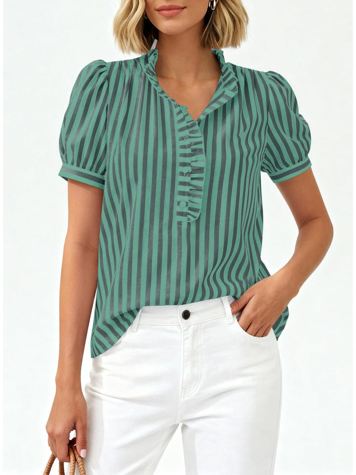 92e01994-8e11-4bcd-875f-6b530eaff545-Max