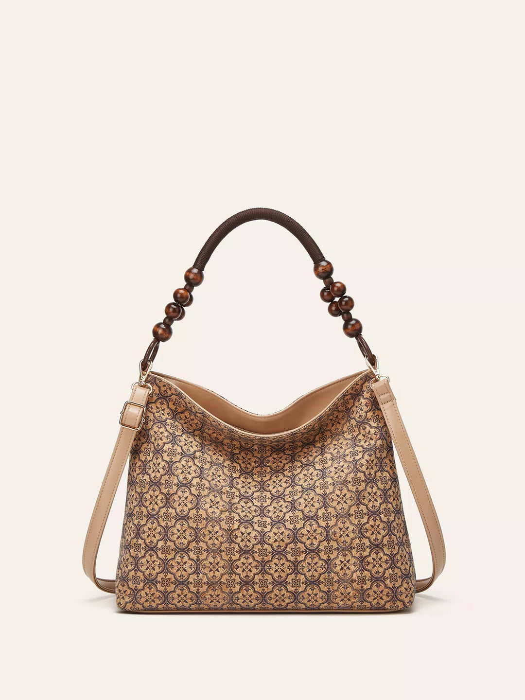 92fb0076866c49508a9603a41710cf6e-Max-Origin