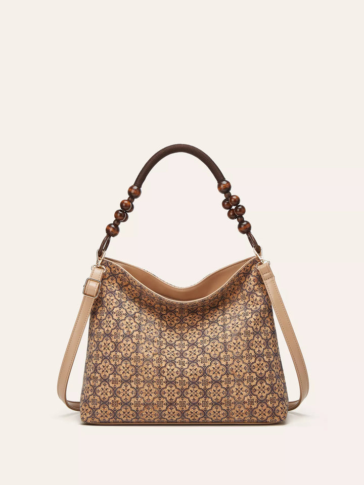 92fb0076866c49508a9603a41710cf6e-Max-Origin