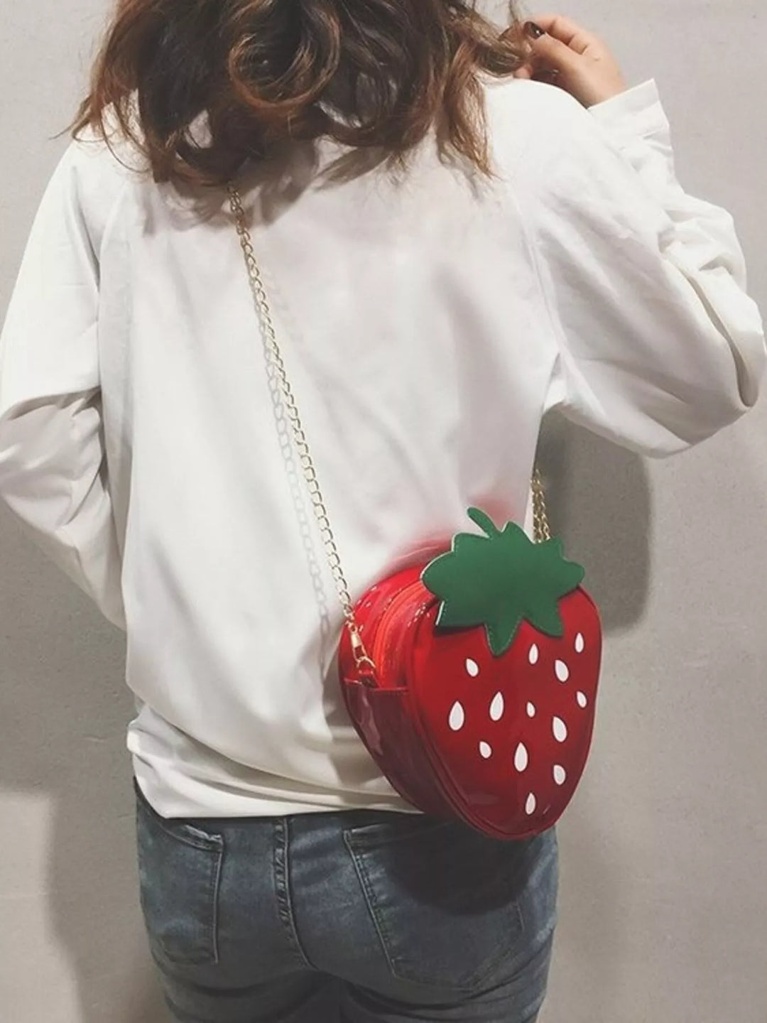 9300d57879284e478eab3c3de02be613-Max-Origin