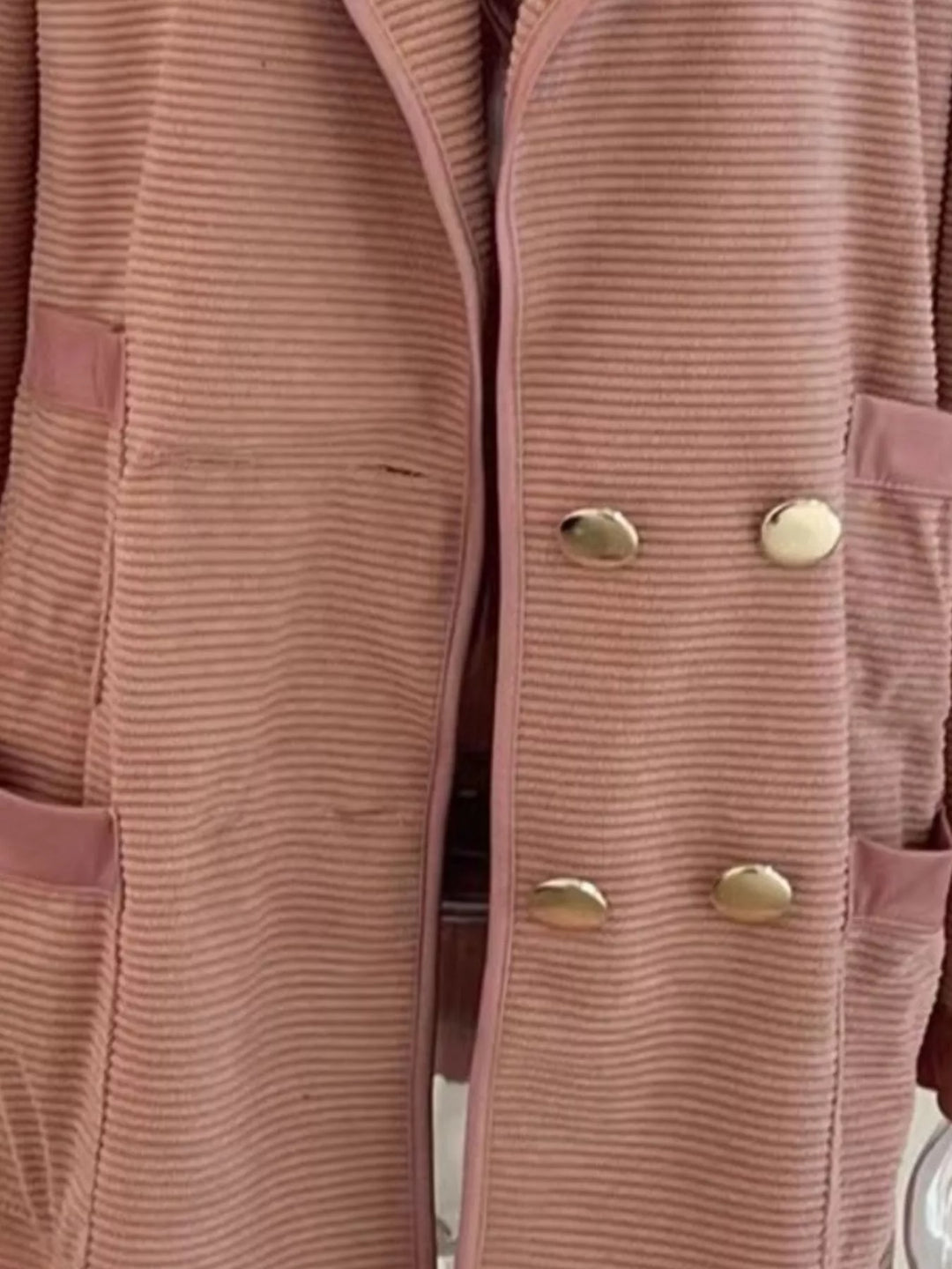 933430e4-0353-4607-a986-0fa2d378d67b-Max-Origin