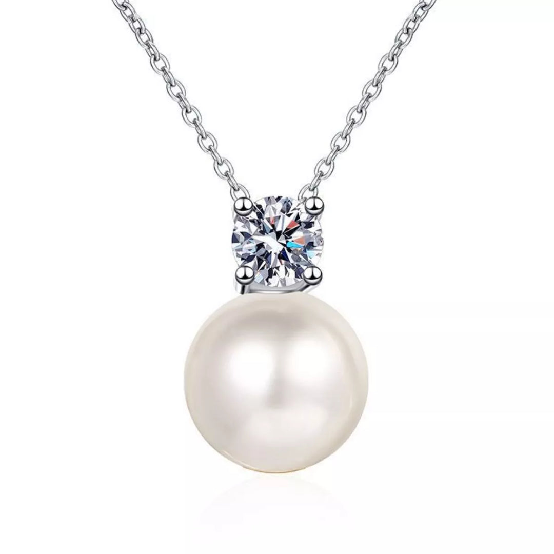 933e71f7-6ca1-4922-82ce-738462f1fec8-Max-Origin