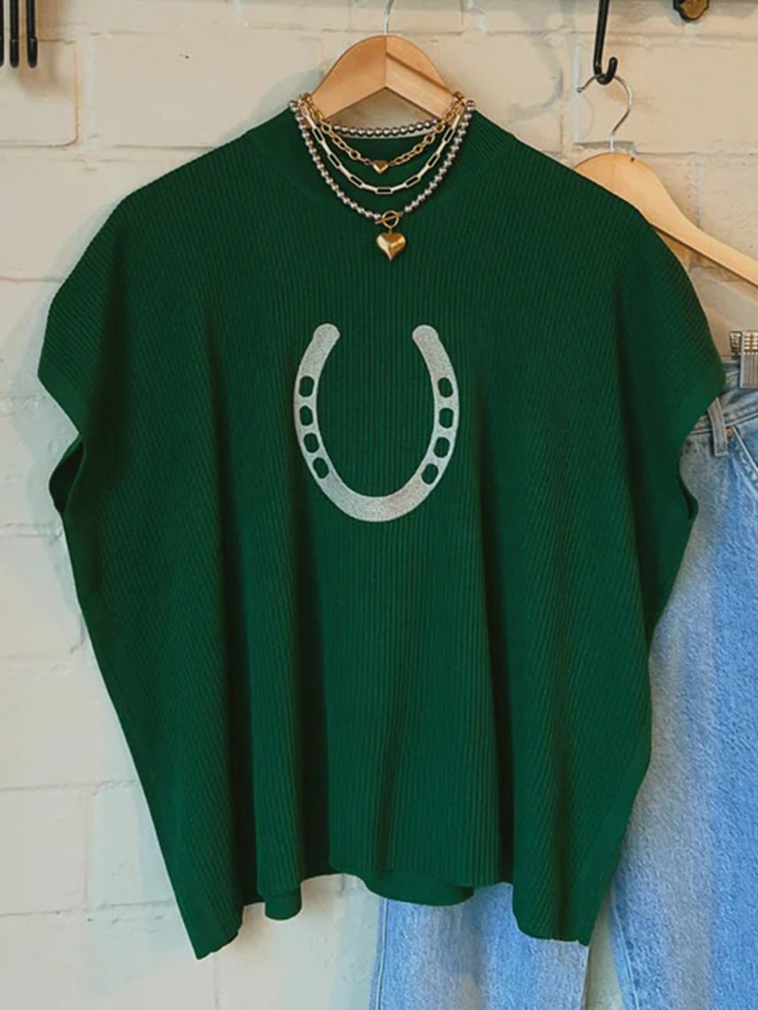 945e3512-524d-4572-8fc7-33dfbe97b5d0-Max