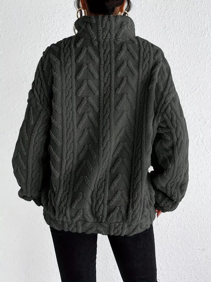 94800d50d79e4ed4a80f3b8fad617a7b-Max-Origin