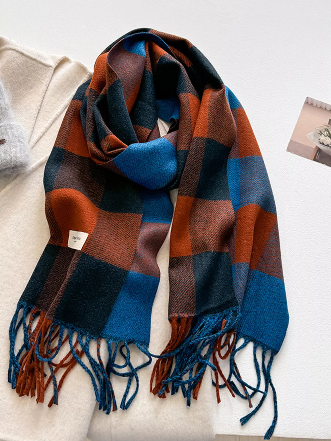 94a8f3fcaaa343358050258f23103243-Max-Origin