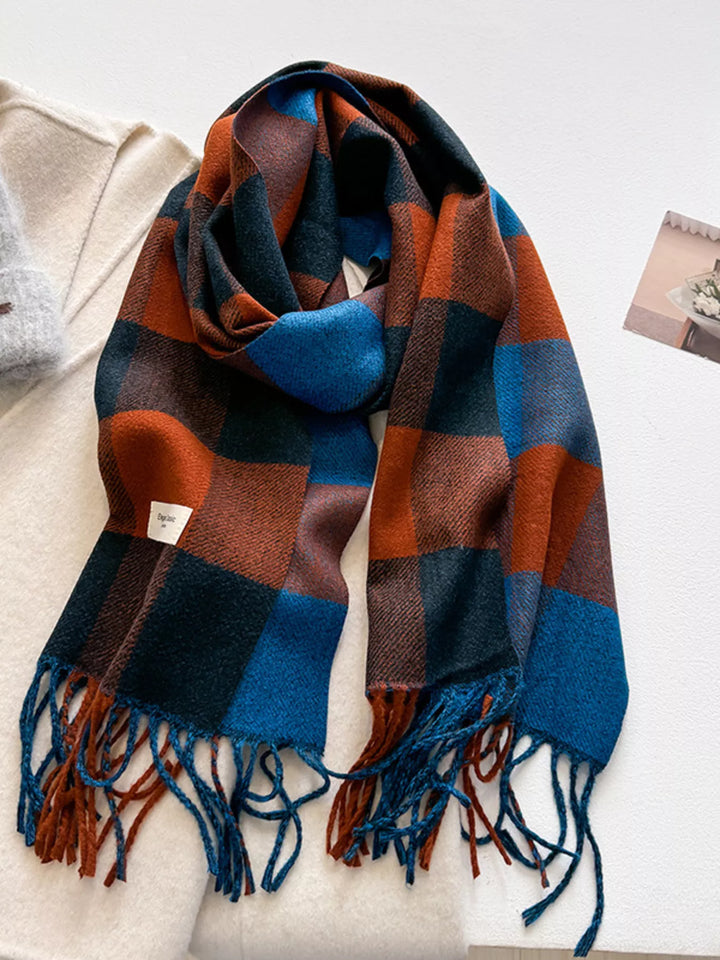 94a8f3fcaaa343358050258f23103243-Max-Origin