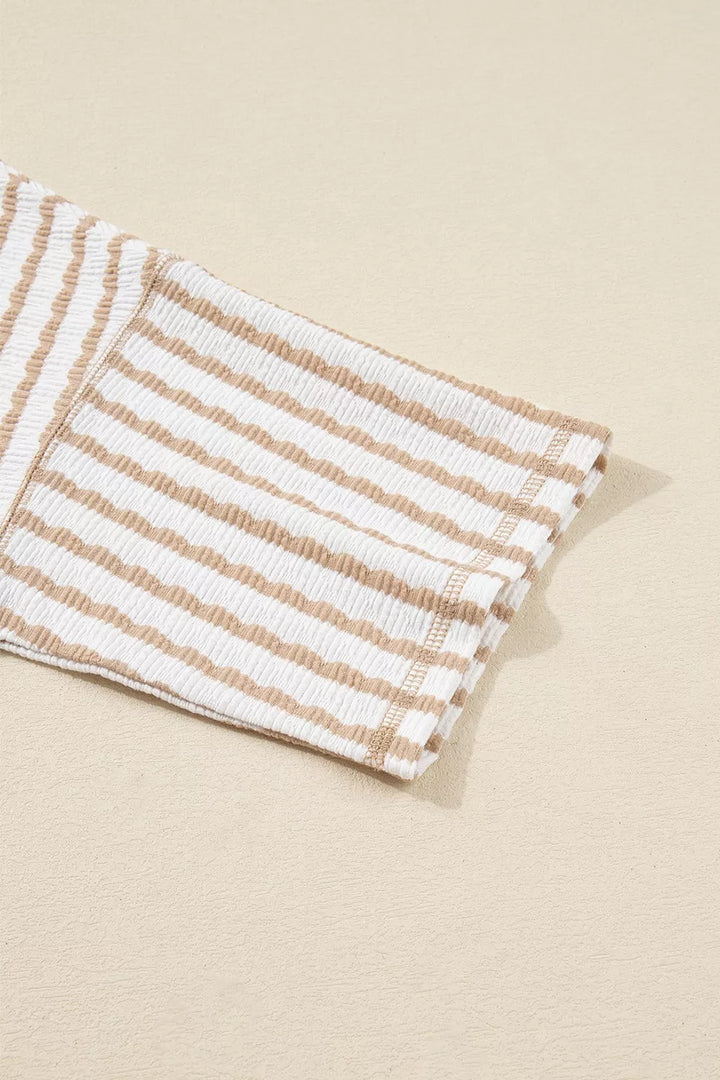 9638d64a-3781-40c0-98fc-991d3c11325b-Max-Origin