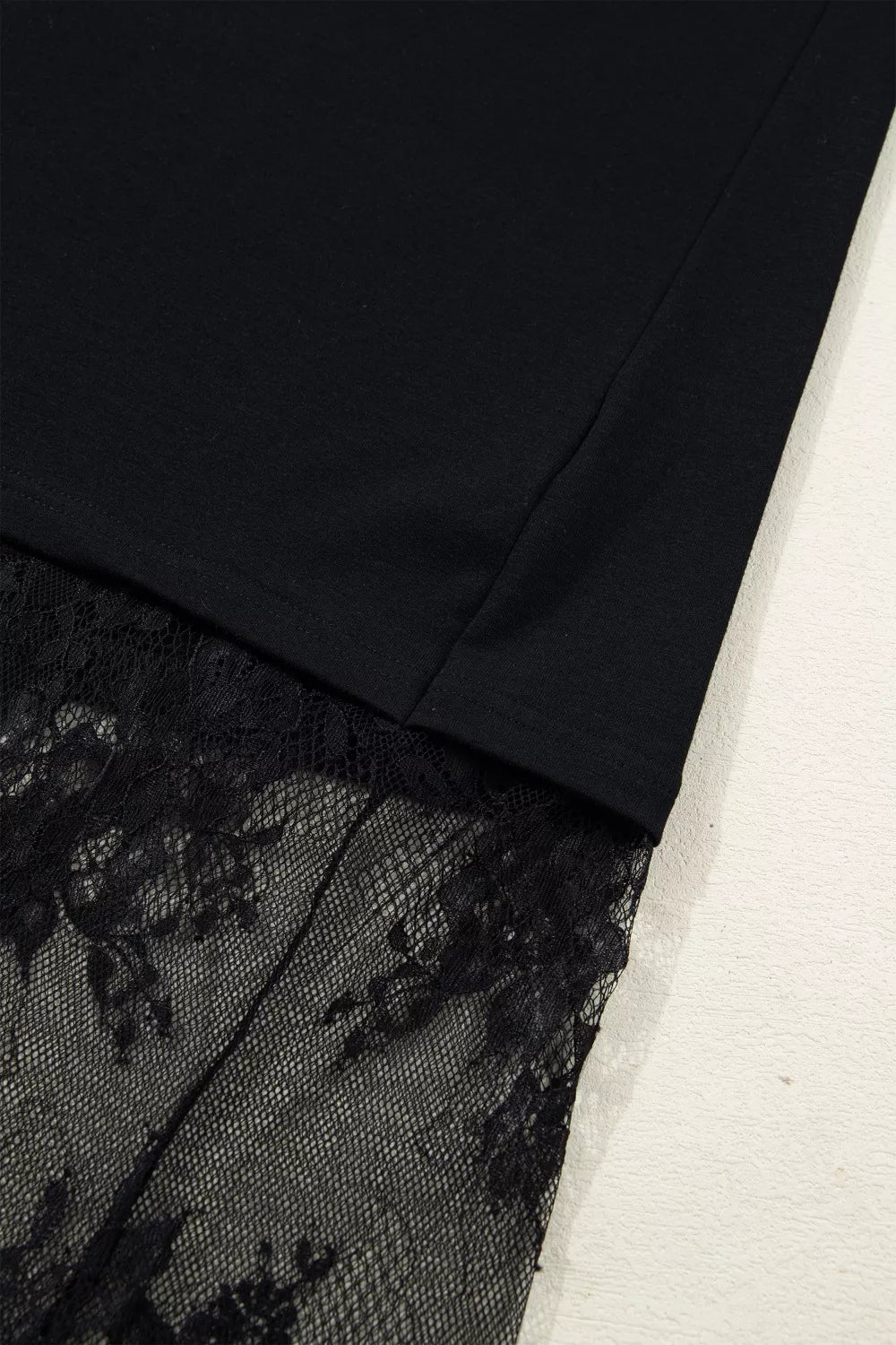 973193da-1c5f-44b9-9e5e-dec06eee7c26-Max-Origin