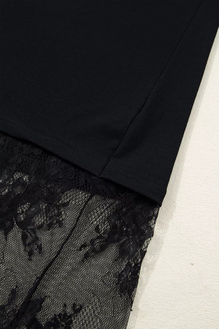 973193da-1c5f-44b9-9e5e-dec06eee7c26-Max-Origin