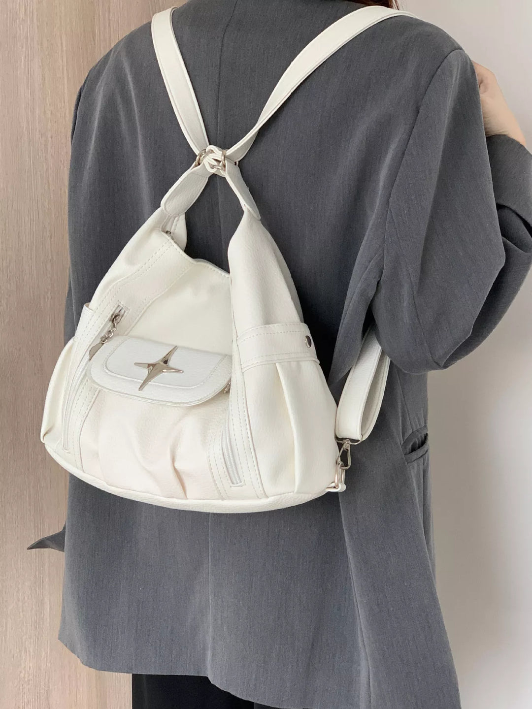 97f09997b3a241598acf3f3708ce07d0-Max-Origin