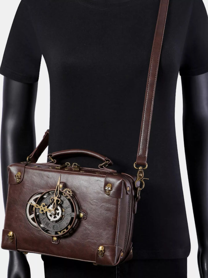 980dd5f9-16a2-4129-906b-63a61ec08754-Max-Origin