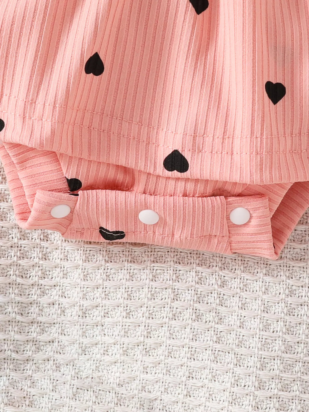 9834f4678ff4433baf2d59644a7bc3aa-Max-Origin