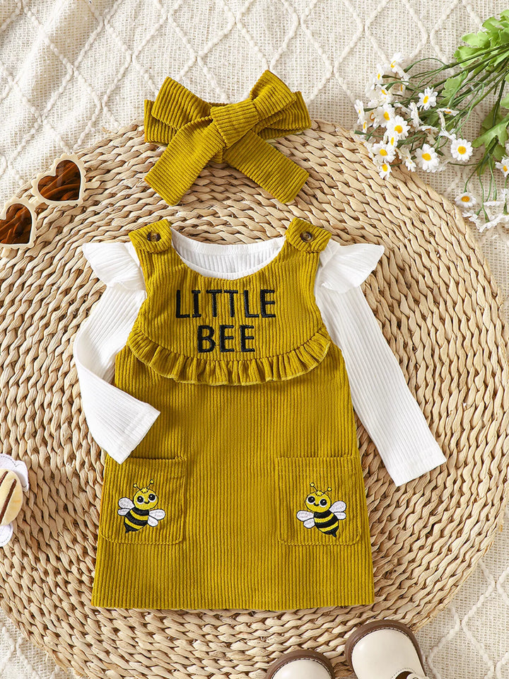 98771e22e4c346b8973b5f85e15aa681-Max-Origin