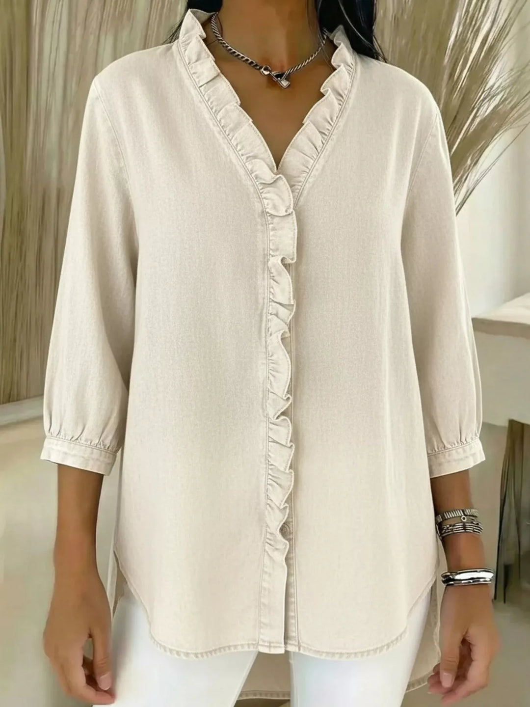 98bcea97cce1462cadfbc3ab89a84193-Max-Origin