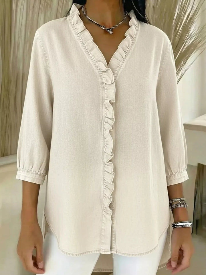 98bcea97cce1462cadfbc3ab89a84193-Max-Origin