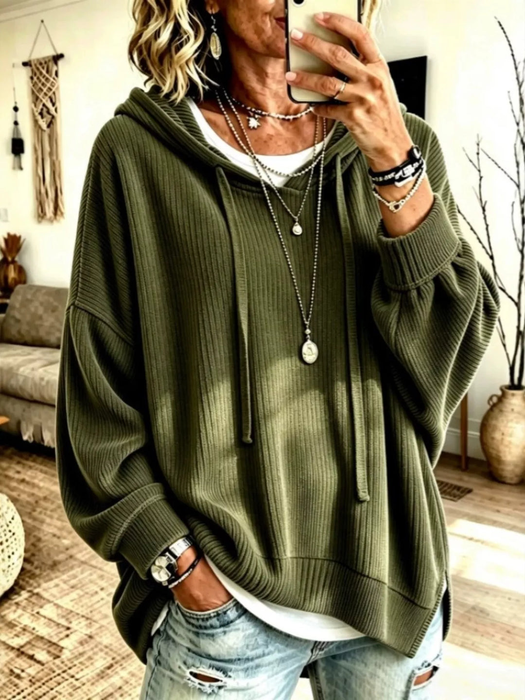 9a1a179cc37040cc81f678fd1eaa1fd6-Max-Origin