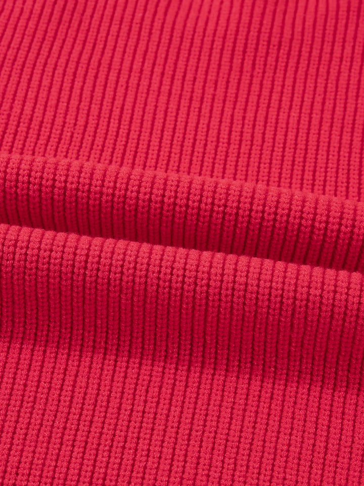 9aeb8e7e93e5428cb19ebcd7e2c4db97-Max-Origin