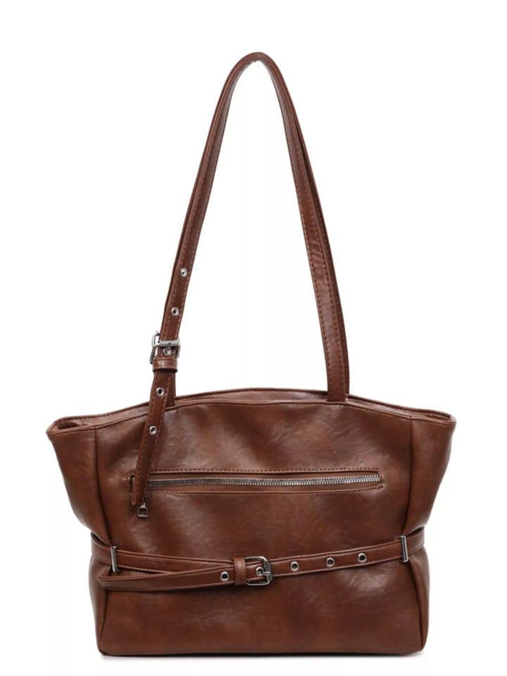 9c386604-48ee-4d0c-a514-10658971c2d0-Max-Origin