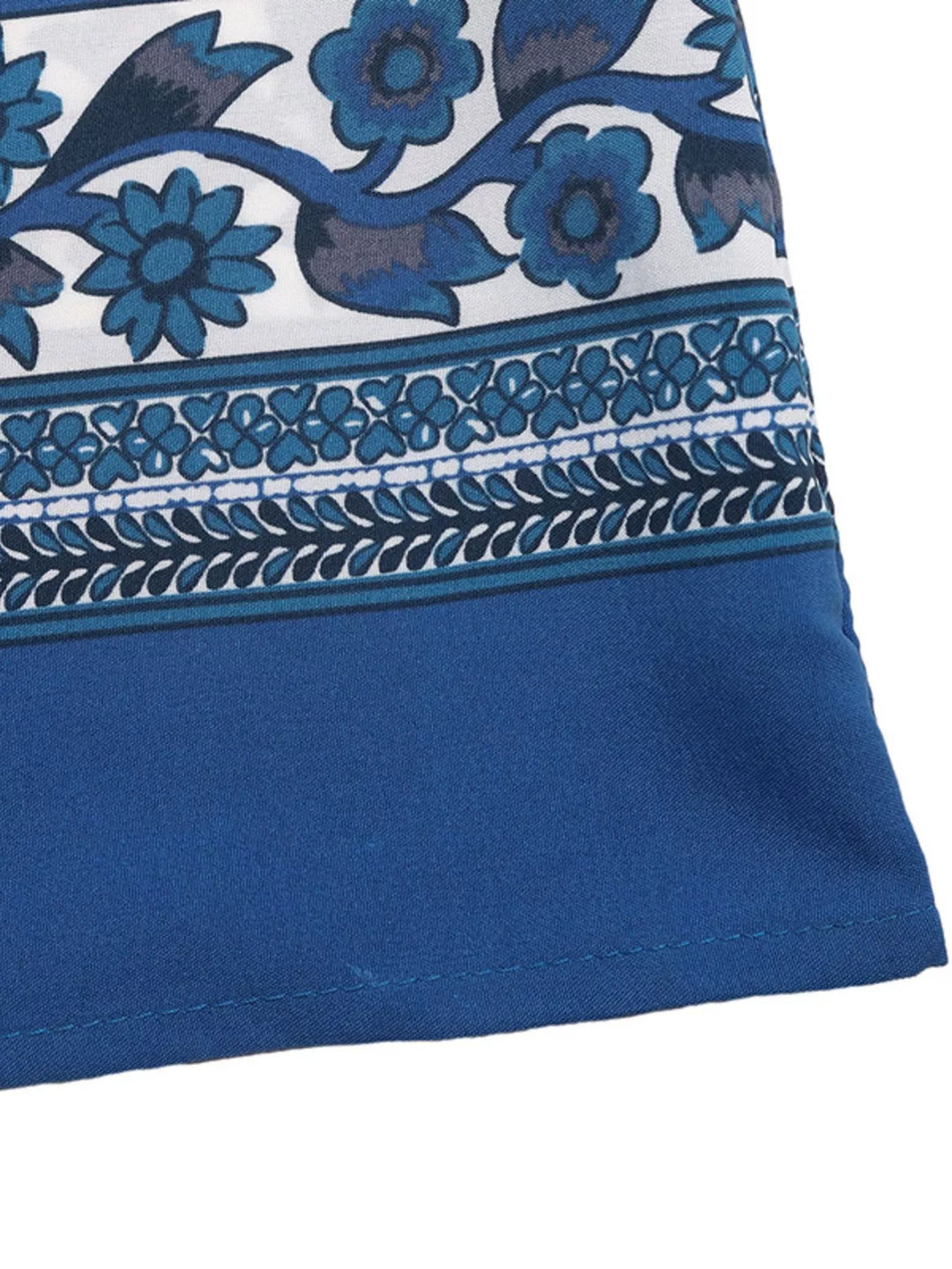 9c922735-44cd-43ad-813f-13c4211ef401-Max-Origin