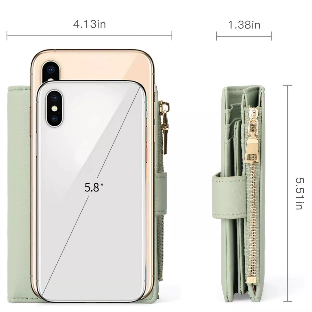 9d59c3ef-e032-4514-bc05-1676cbc3016e-Max-Origin