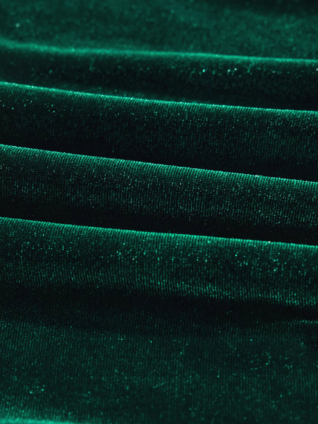 9fb11a49c65f4e429d9ef6e00de9fb29-Max-Origin