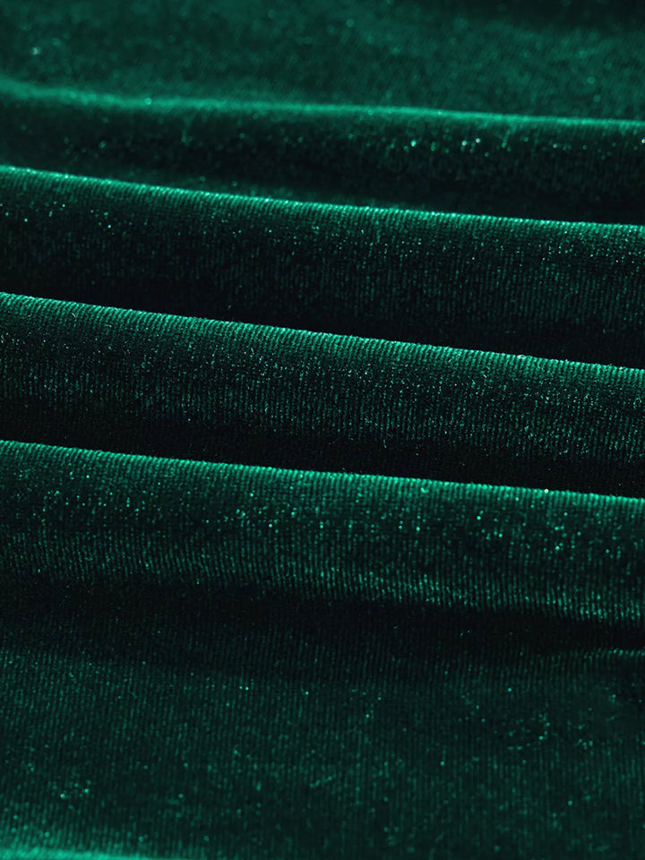 9fb11a49c65f4e429d9ef6e00de9fb29-Max-Origin