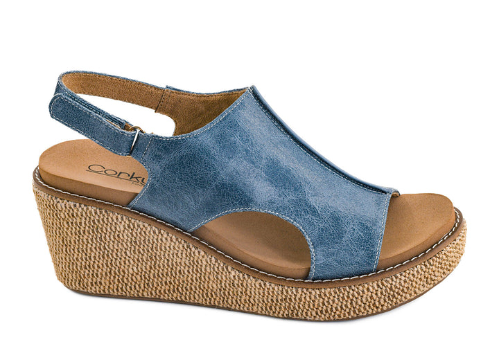 Corkys - Carley